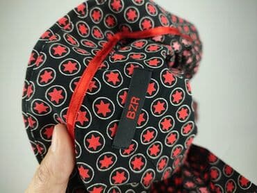 jeremy sochan koszulka: Shirt for men, XL (EU 42), condition - Perfect — 4