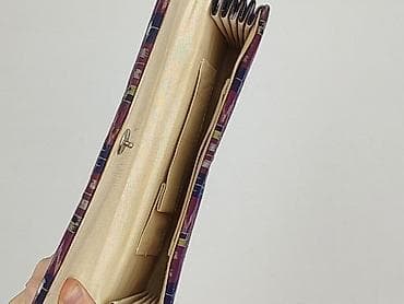 Accessories: Wallet, Female, condition - Very good — 4