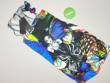 obuwie bartek: Sukienka damska, rozmiar L — 2