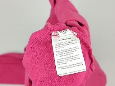 sennik kurtka: Gina Laura, Kardigan damski, rozmiar 2XL — 6