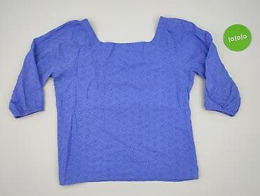 klapki babcine: Greenpoint, Bluzka damska, rozmiar M — 3