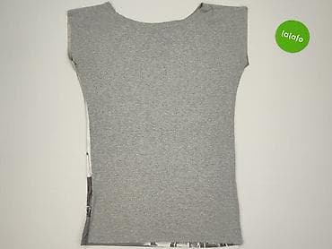 koszula motorhead: Tunika damska, rozmiar L — 3