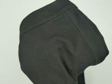 legginsy marilyn: Morgan, Legginsy Eleganckie damskie, rozmiar XS — 6