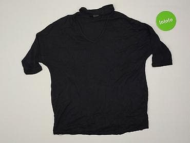 bluza blackpink h: Bodyflirt, Bluzka damska, rozmiar L — 2