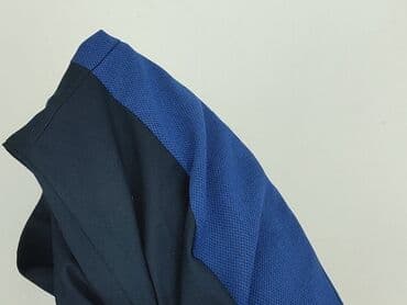 sukienki deezee: Sukienka damska, rozmiar L — 6