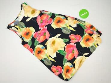 mode sukienki: ITALY FASHION, Sukienka damska, rozmiar XS — 3