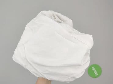 cropp bluzka damska: Cropp, Koszula damska, rozmiar XS — 5