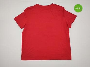 unleashed t shirty: Shein, T-shirt damski, rozmiar 2XL — 4