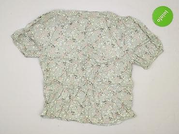 buty converse ccc: Peacocks, Bluzka damska, rozmiar 2XL — 3