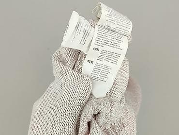 sweter cute: Reserved, Sweter damski, rozmiar XS — 6