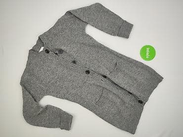 vampire: Cardigan, Kardigan damski, rozmiar S — 2