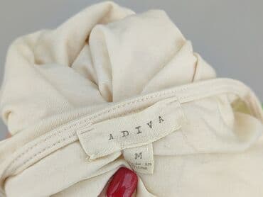 diverse top: Top damski, rozmiar M — 5