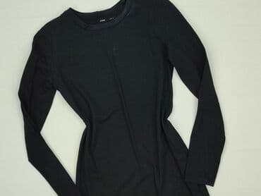 sukienki obcisła: Sinsay, Women`s dress, size S (EU 36) — 1