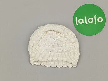koszulka zaksa allegro: Cap, condition - Good — 2