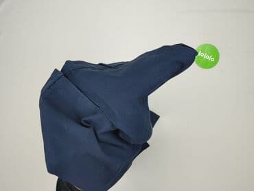 blue motion buty: Брюки жіночі, розмір 2XS на lalafo.pl — 5 blue motion buty: Брюки жіночі, розмір 2XS — 5