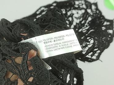 azara bluzki: Zara, Bluzka damska, rozmiar S — 5