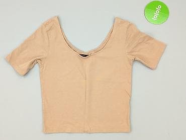 bluzki pepitka: House, Bluzka damska, rozmiar M — 2