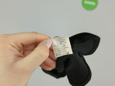 catapult kamizelka gps: Top damski, rozmiar M — 5