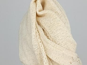 tchibo kardigan: Kardigan damski, rozmiar M — 5