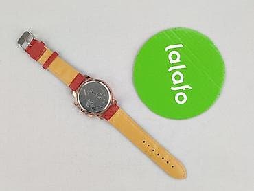 pepco chusta: Zegarek, Damskie, stan - Idealny — 3