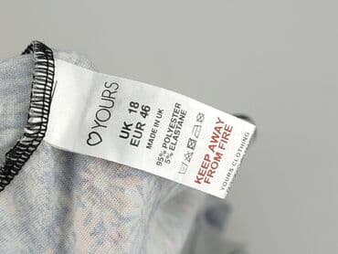 duże rozmiary karko sukienki na wesele: Sukienka damska — 5