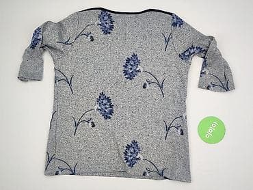 rozmiar eu 46: Bluzka damska, rozmiar L — 3