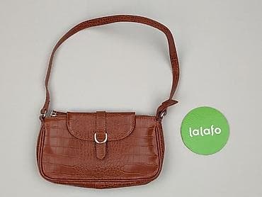 czapka samsoe: Torebka, stan - Idealny — 2