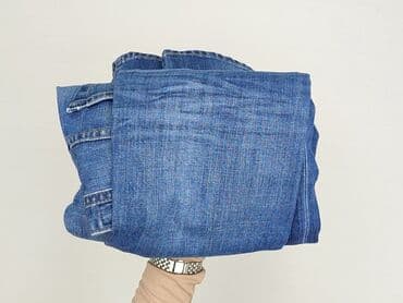 koszulka smog regular fit: Jeansy dla mężczyzn, M, AG Jeans, stan - Idealny — 5