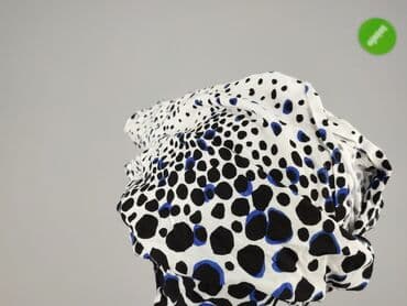 bluzki prada: Classic, Koszula damska, rozmiar XL — 6