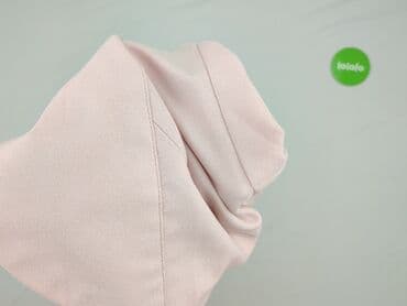 ochnik marynarki damskie: Orsay, Marynarka damska, rozmiar S — 6