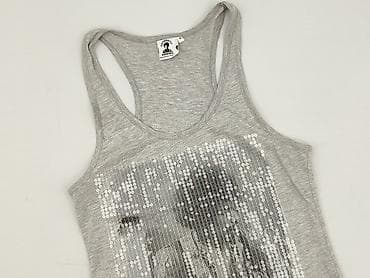 T-shirt damski, rozmiar M