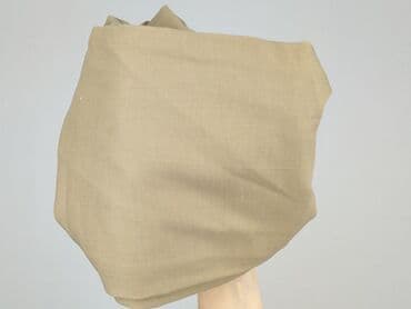 marynarki damskie theory: F&F, Spodnie materiałowe damskie, S — 7