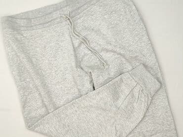 Janina, Sweatpants for women, size XL (EU 42)