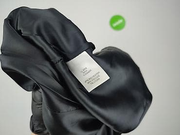 Kobiety: Sukienka damska, rozmiar XL — 6