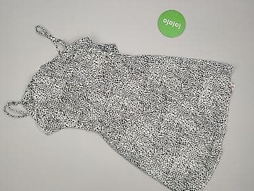 bykiem: Missguided, Sukienka damska, rozmiar S — 3
