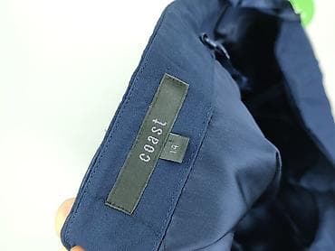 coast spódnica: Coast, Sukienka damska, rozmiar XL — 4