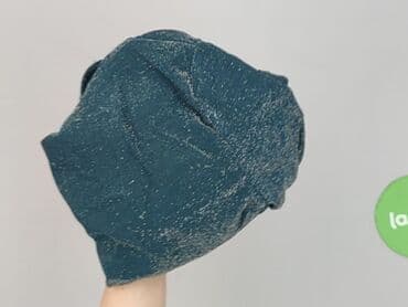 pull and bear sweter w paski: PULL&BEAR, Bluzka damska, rozmiar S — 8