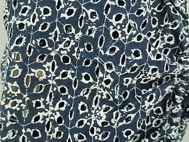 kurtki dam: Maje, Top damski, rozmiar XL — 8