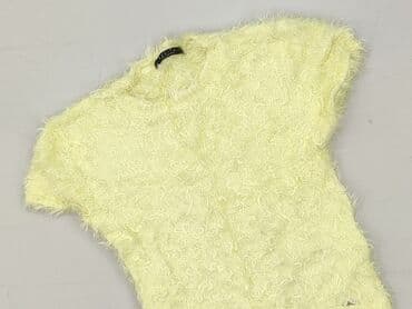 Mohito, Women`s T-shirt, size S (EU 36)