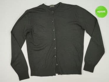 primark szlafrok: Debenhams, Kardigan damski, rozmiar L — 3