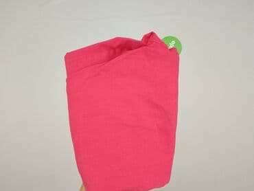 zara spodnie dzianinowe: Zara, Spodnie materiałowe damskie, rozmiar S — 7