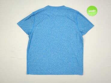 koszulka barcelony 2223 lewandowski: Abercrombie & Fitch, Women`s T-shirt, size M (EU 38) — 3