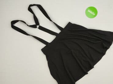 spódnice 52: H&M Divided, Spódnica damska, rozmiar S — 3