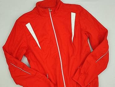 Crane, Women`s lightweight jacket, size XL at lalafo.pl Crane, Women`s lightweight jacket, size XL