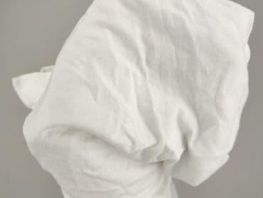 clockhouse basics t shirt: House, Women`s T-shirt, size S — 7