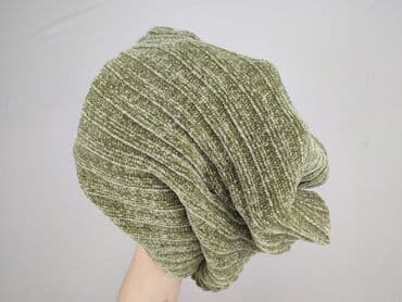 nylon sweter: FB Sister, Sweter damski, rozmiar S — 6