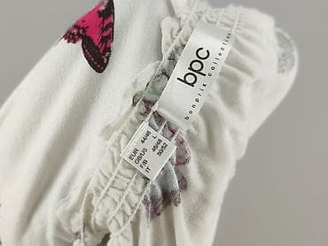 motyle: Bpc bonprix collection, Bluzka damska, rozmiar XL — 4