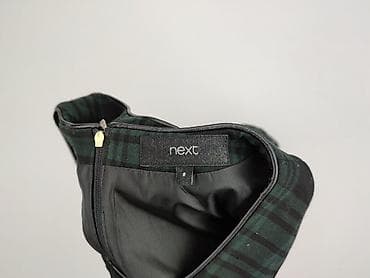 garnitur joker: Sukienka damska, rozmiar S — 4