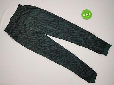 spodnie dresowe relab: Spodnie dresowe damskie, rozmiar S — 3