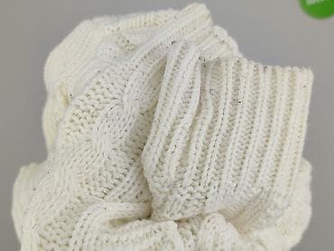 house sweter: Shein, Sweter damski, rozmiar S — 5